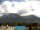 Webcam in Oberstdorf, 0.9 mi away