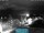 Webcam in Oberstdorf, 2.4 km entfernt