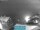 Webcam in Oberstdorf, 4.5 km