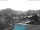 Webcam in Oberstdorf, 3.5 mi away