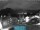 Webcam in Oberstdorf, 2.4 km entfernt
