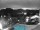 Webcam in Oberstdorf, 0.9 mi away