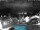 Webcam in Oberstdorf, 0.9 mi away