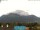 Webcam in Oberstdorf, 0.9 mi away