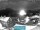 Webcam in Oberstdorf, 2.6 km