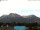 Webcam in Oberstdorf, 4.5 km entfernt