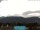 Webcam in Oberstdorf, 1 mi away