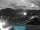 Webcam in Oberstdorf, 0.9 mi away