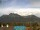Webcam in Oberstdorf, 0.9 mi away