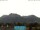 Webcam in Oberstdorf, 1.6 km entfernt