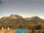 Webcam in Oberstdorf, 1.2 mi away