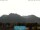 Webcam in Oberstdorf, 4.5 km