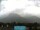 Webcam in Oberstdorf, 1.8 km