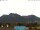 Webcam in Oberstdorf, 2.4 km