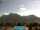 Webcam in Oberstdorf, 2.9 km entfernt