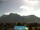 Webcam in Oberstdorf, 3.2 km entfernt