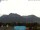 Webcam in Oberstdorf, 2.6 km