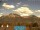 Webcam in Oberstdorf, 1.8 km entfernt