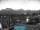 Webcam in Oberstdorf, 4.5 km entfernt