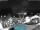 Webcam in Oberstdorf, 9 km entfernt