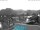 Webcam in Oberstdorf, 2.6 km
