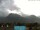 Webcam in Oberstdorf, 9 km entfernt