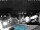 Webcam in Oberstdorf, 2.6 km