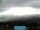 Webcam in Oberstdorf, 3.2 km