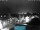 Webcam in Oberstdorf, 3.2 km