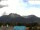 Webcam in Oberstdorf, 0.9 mi away