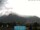 Webcam in Oberstdorf, 3.1 km