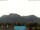 Webcam in Oberstdorf, 2.2 mi away