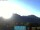 Webcam in Oberstdorf, 1.2 mi away