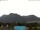 Webcam in Oberstdorf, 1.8 km