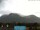 Webcam in Oberstdorf, 2.7 km