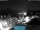 Webcam in Oberstdorf, 2.6 km entfernt