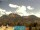 Webcam in Oberstdorf, 1.1 mi away