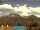 Webcam in Oberstdorf, 1.7 mi away