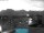 Webcam in Oberstdorf, 2.6 km entfernt