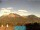 Webcam in Oberstdorf, 0.9 mi away
