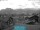 Webcam in Oberstdorf, 1 mi away