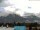 Webcam in Oberstdorf, 3.1 km entfernt