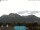 Webcam in Oberstdorf, 1.7 mi away