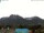 Webcam in Oberstdorf, 2.6 km