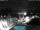 Webcam in Oberstdorf, 2.6 km entfernt