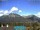 Webcam in Oberstdorf, 2.9 km entfernt