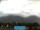 Webcam in Oberstdorf, 3.5 mi away
