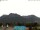 Webcam in Oberstdorf, 1.7 mi away