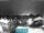 Webcam in Oberstdorf, 1.2 mi away