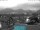 Webcam in Oberstdorf, 3.2 km